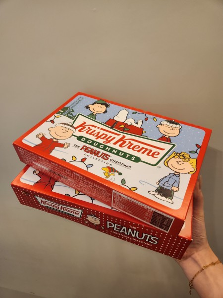 7e14b3427120b9c2eaa4e960bafa6190_1765764